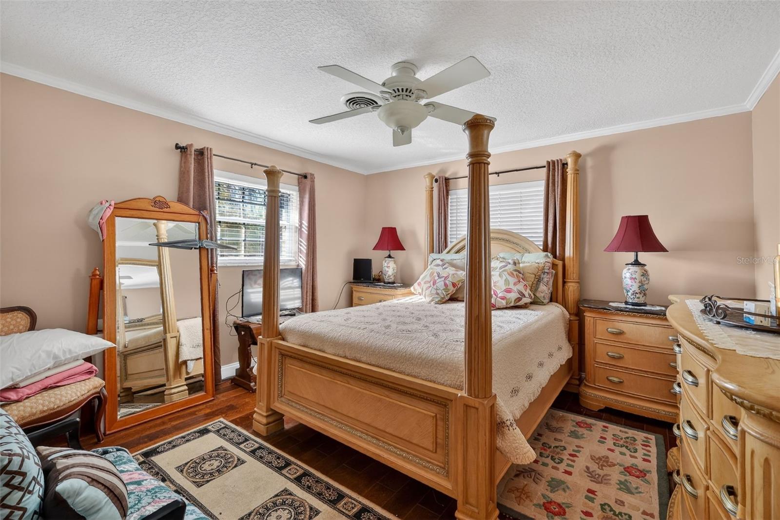 2230 SW 87TH PL, OCALA, FL, 34476