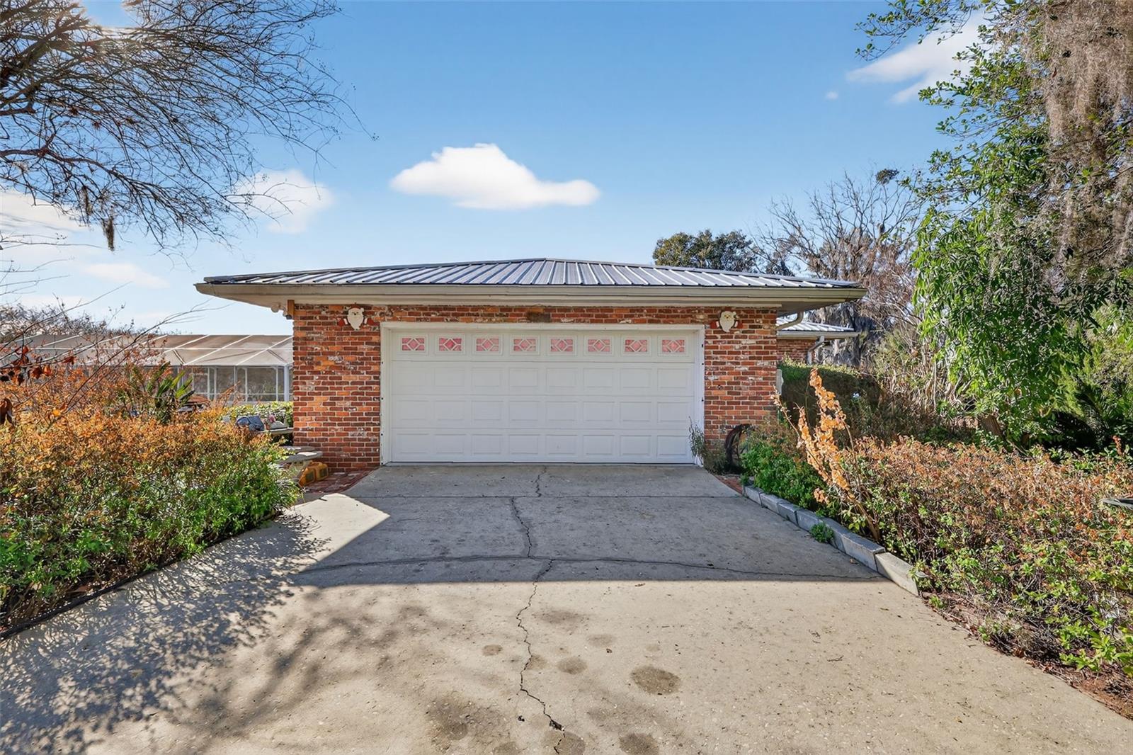 2230 SW 87TH PL, OCALA, FL, 34476