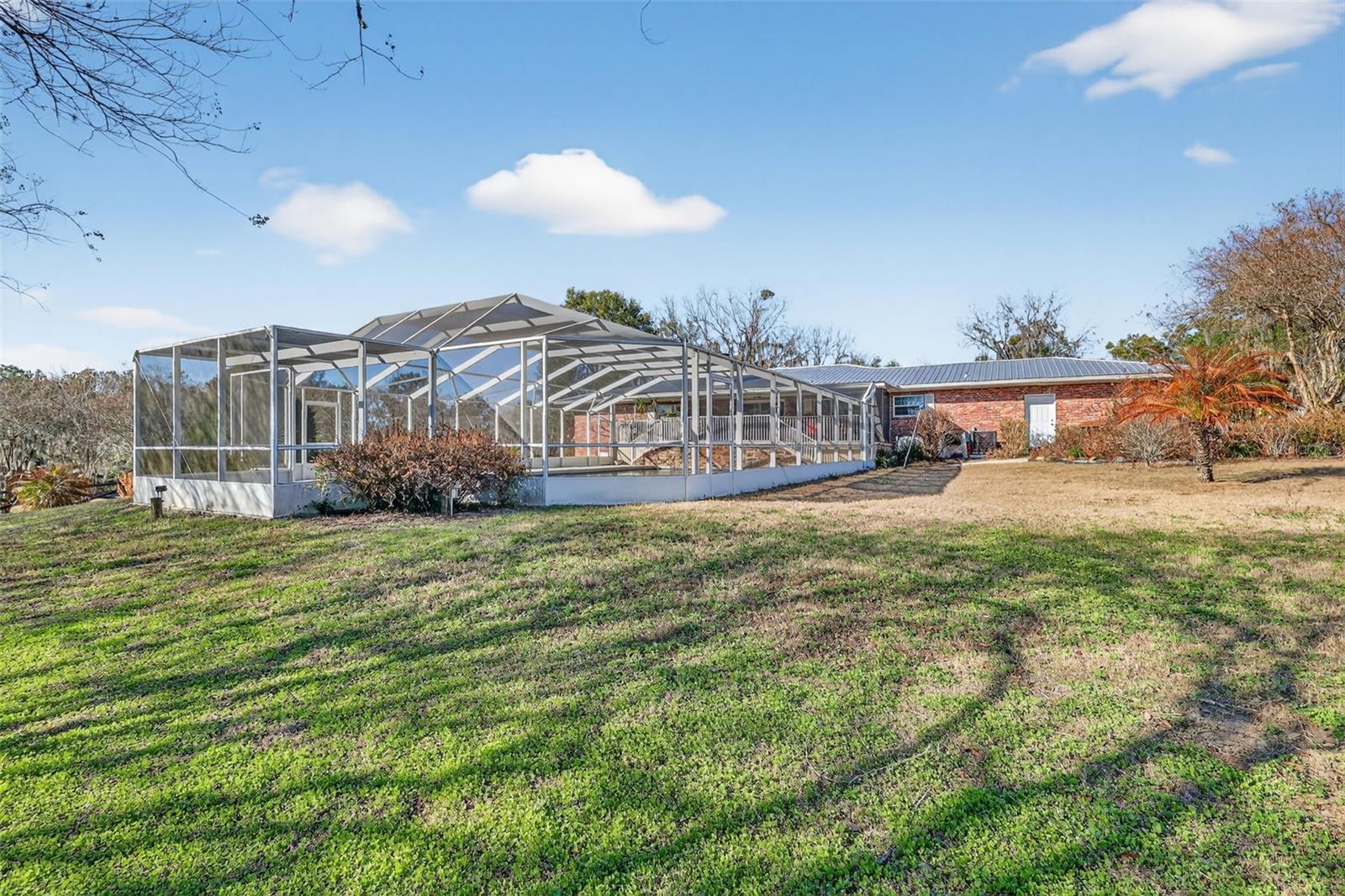 2230 SW 87TH PL, OCALA, FL, 34476