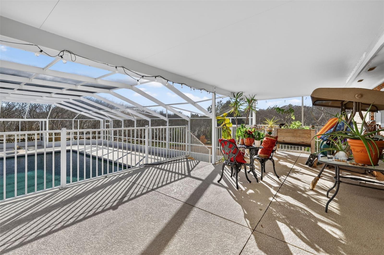 2230 SW 87TH PL, OCALA, FL, 34476