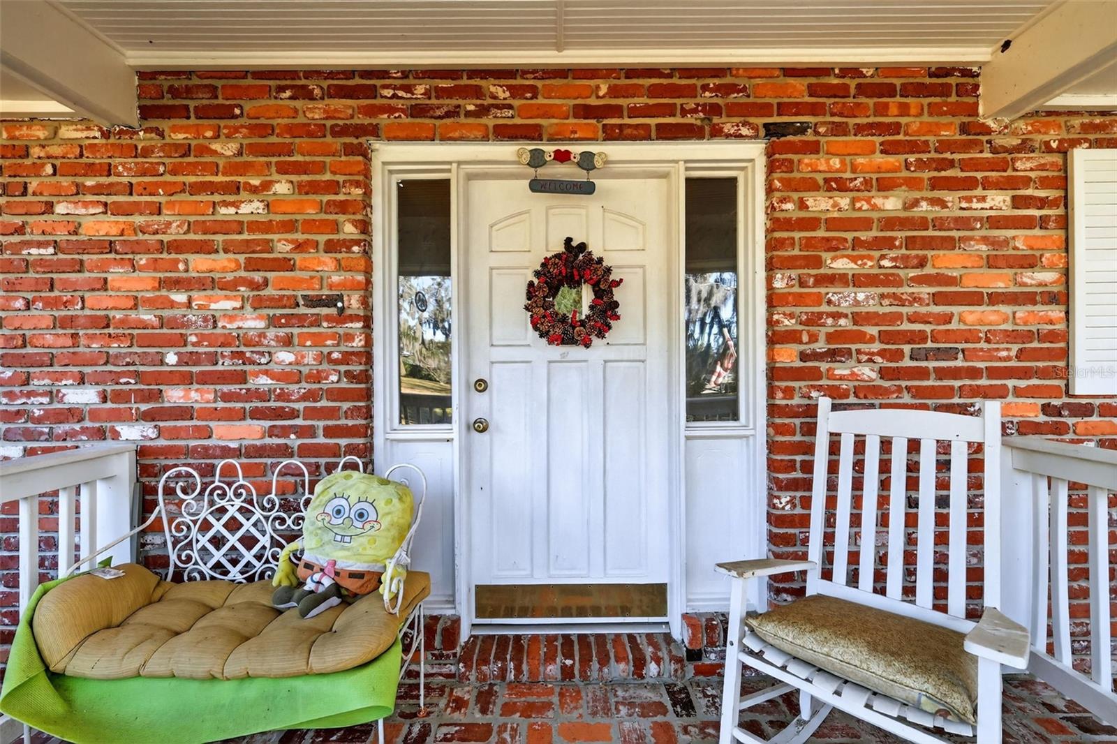 2230 SW 87TH PL, OCALA, FL, 34476