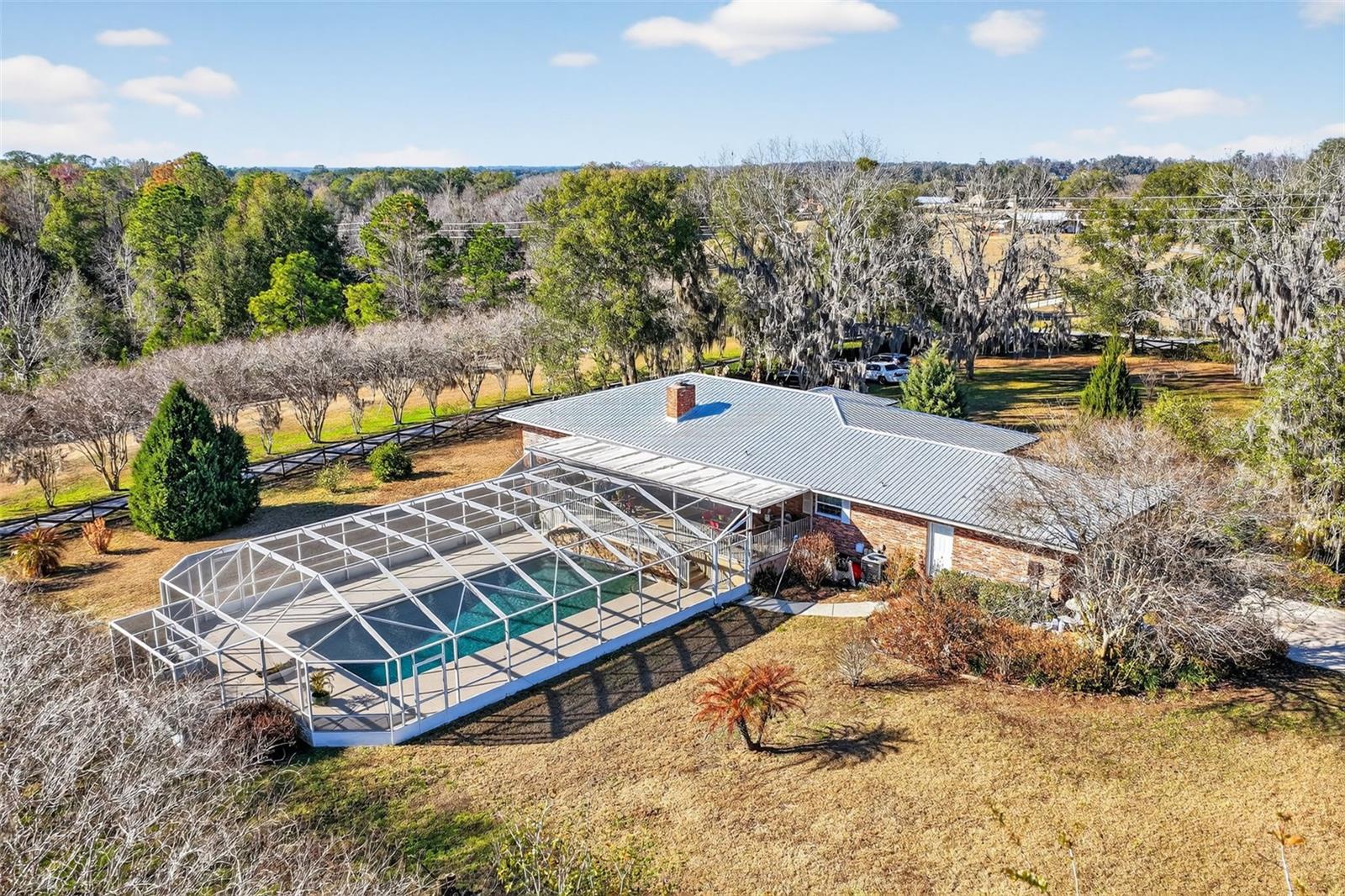 2230 SW 87TH PL, OCALA, FL, 34476