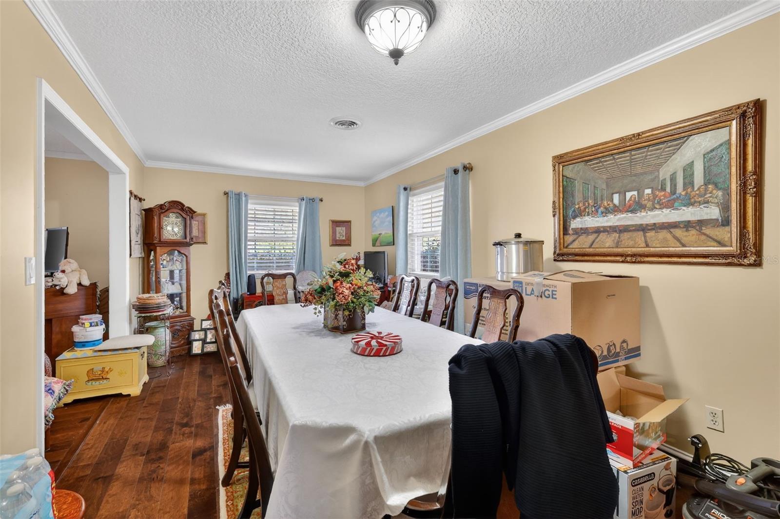 2230 SW 87TH PL, OCALA, FL, 34476