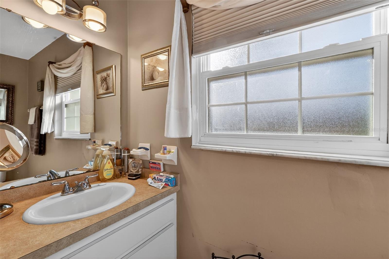 2230 SW 87TH PL, OCALA, FL, 34476