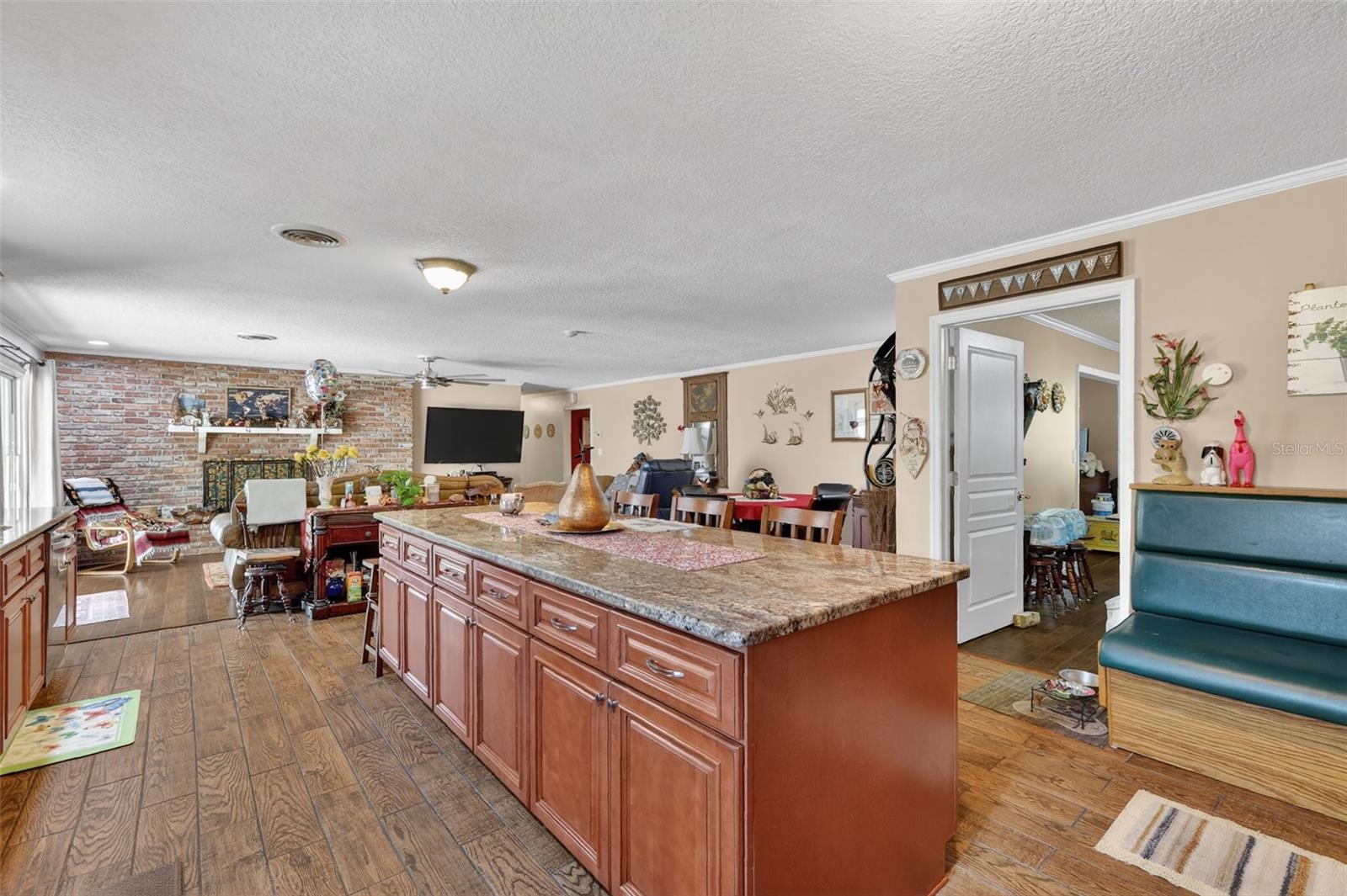 2230 SW 87TH PL, OCALA, FL, 34476