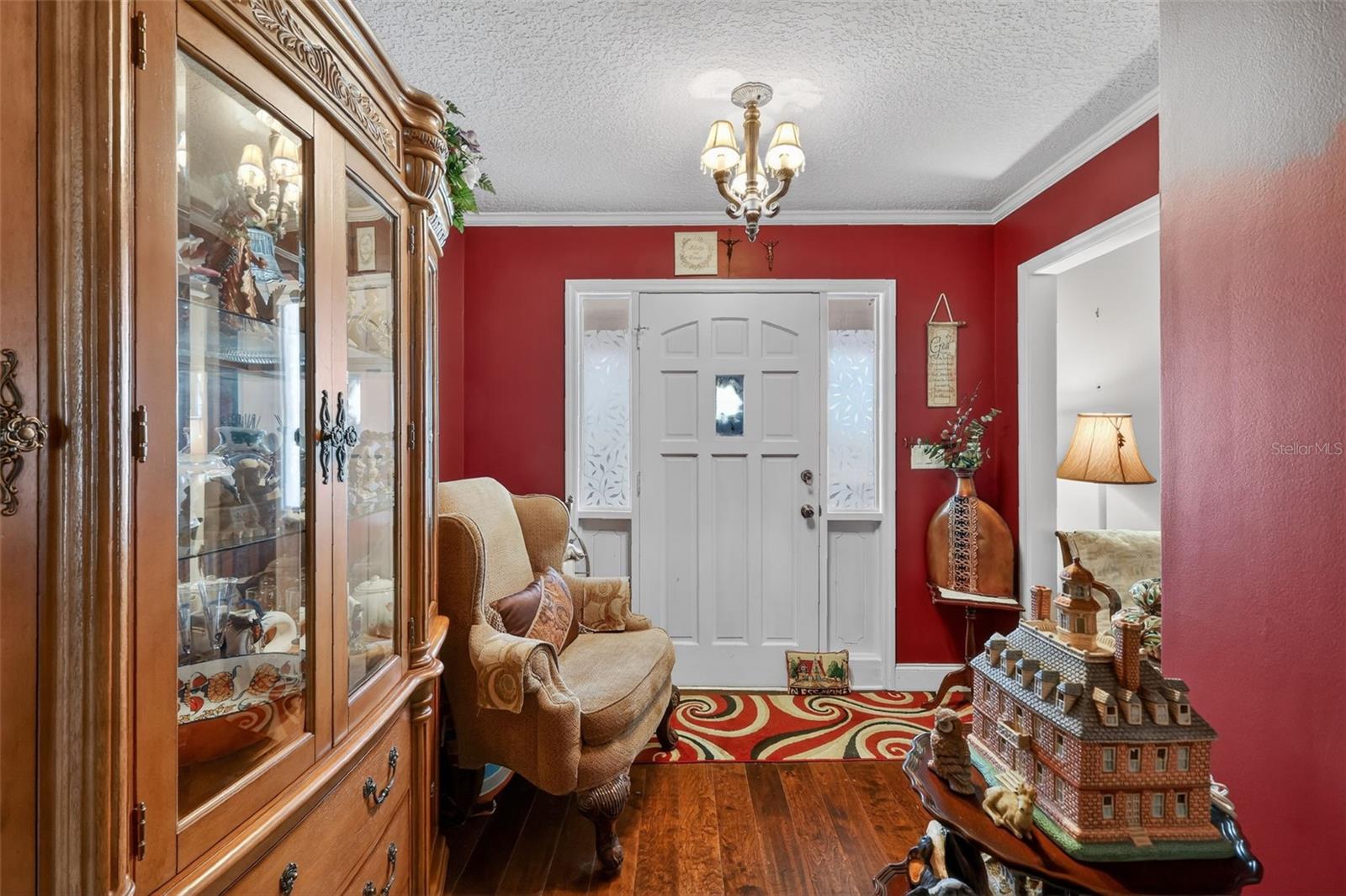 2230 SW 87TH PL, OCALA, FL, 34476