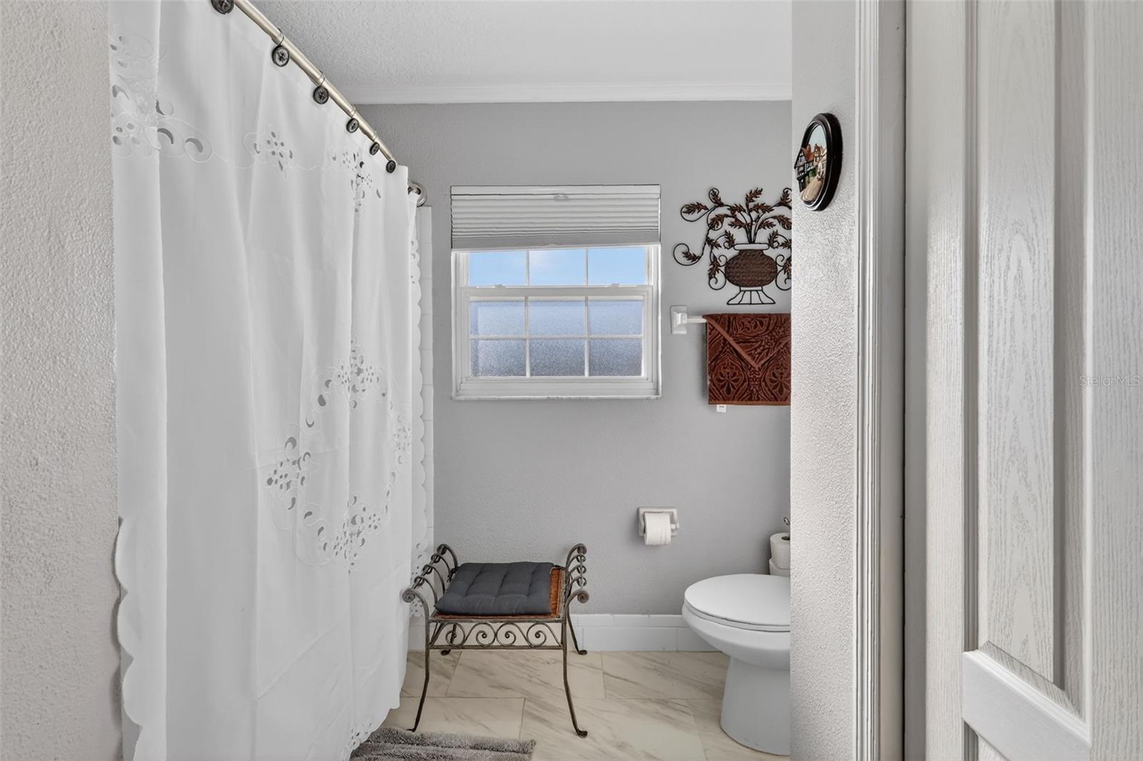 2230 SW 87TH PL, OCALA, FL, 34476