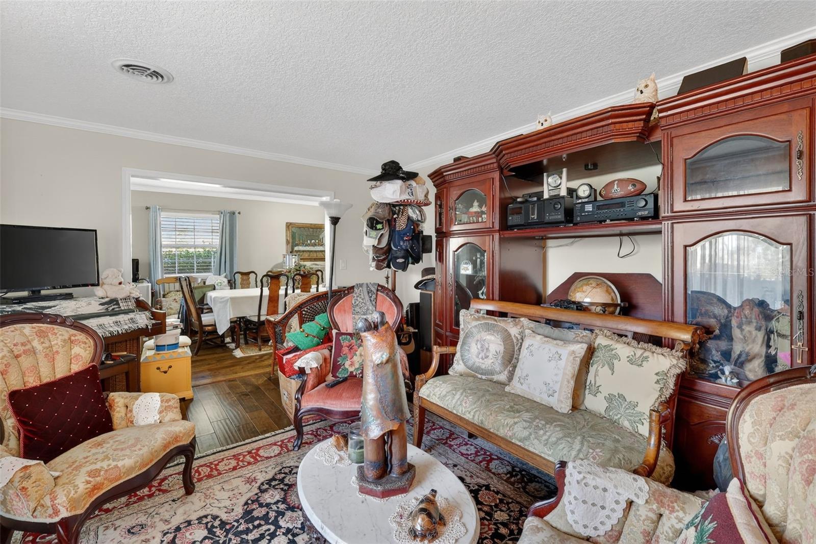 2230 SW 87TH PL, OCALA, FL, 34476