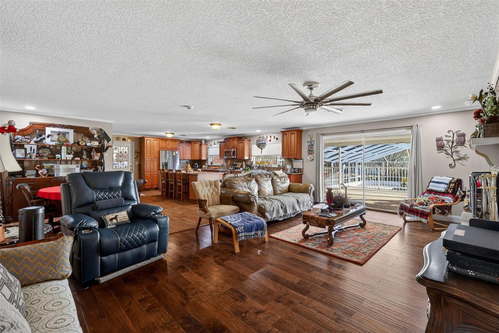 2230 SW 87TH PL, OCALA, FL, 34476