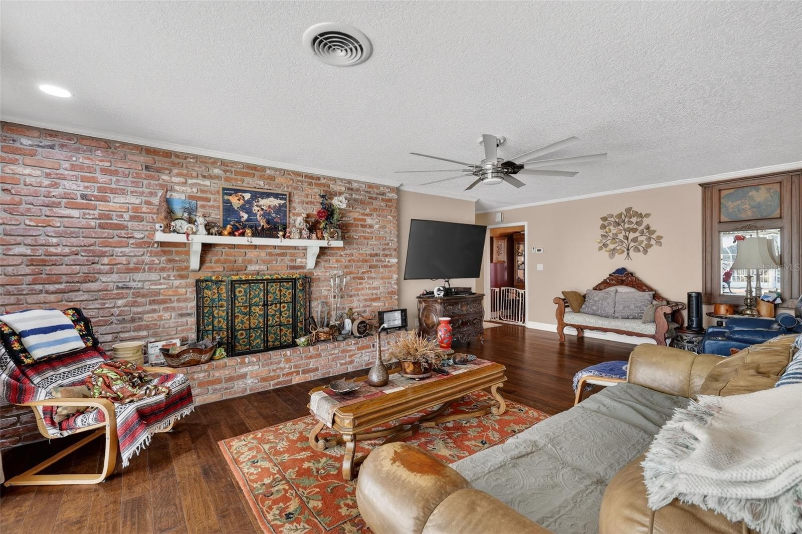 2230 SW 87TH PL, OCALA, FL, 34476