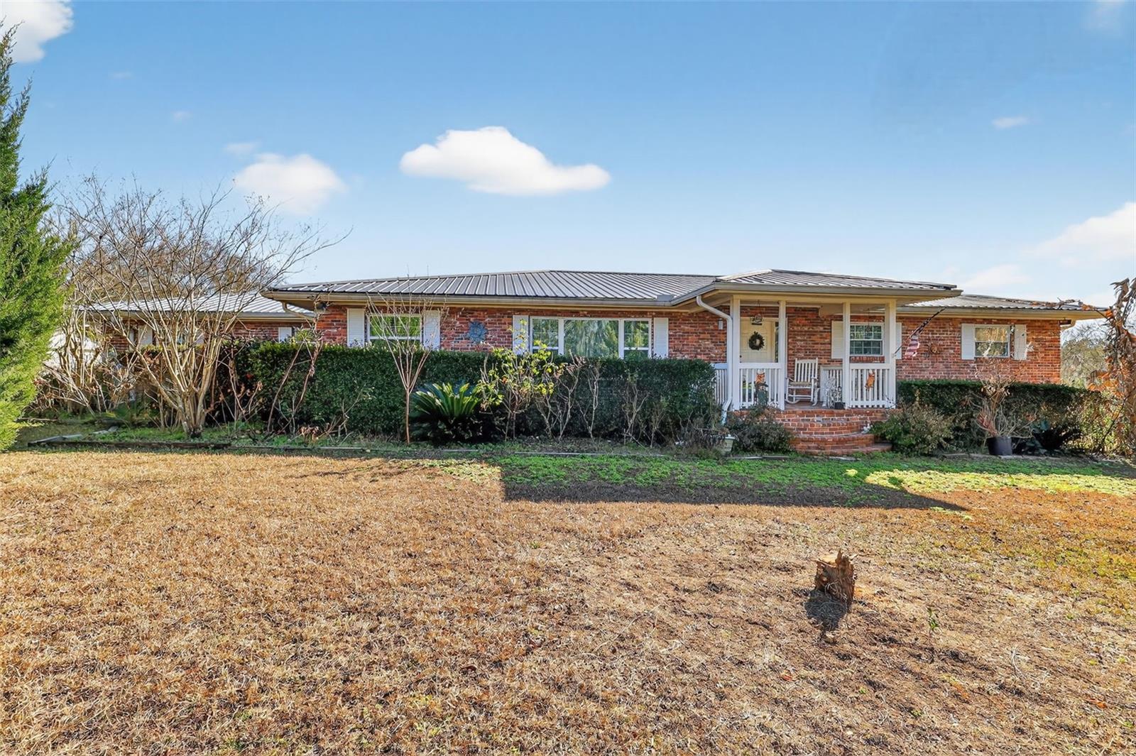 2230 SW 87TH PL, OCALA, FL, 34476