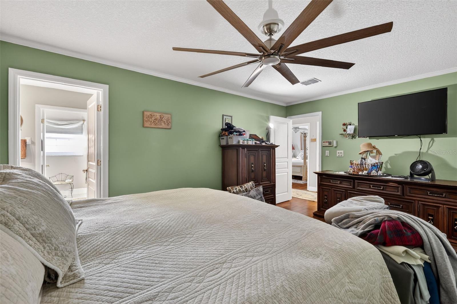 2230 SW 87TH PL, OCALA, FL, 34476