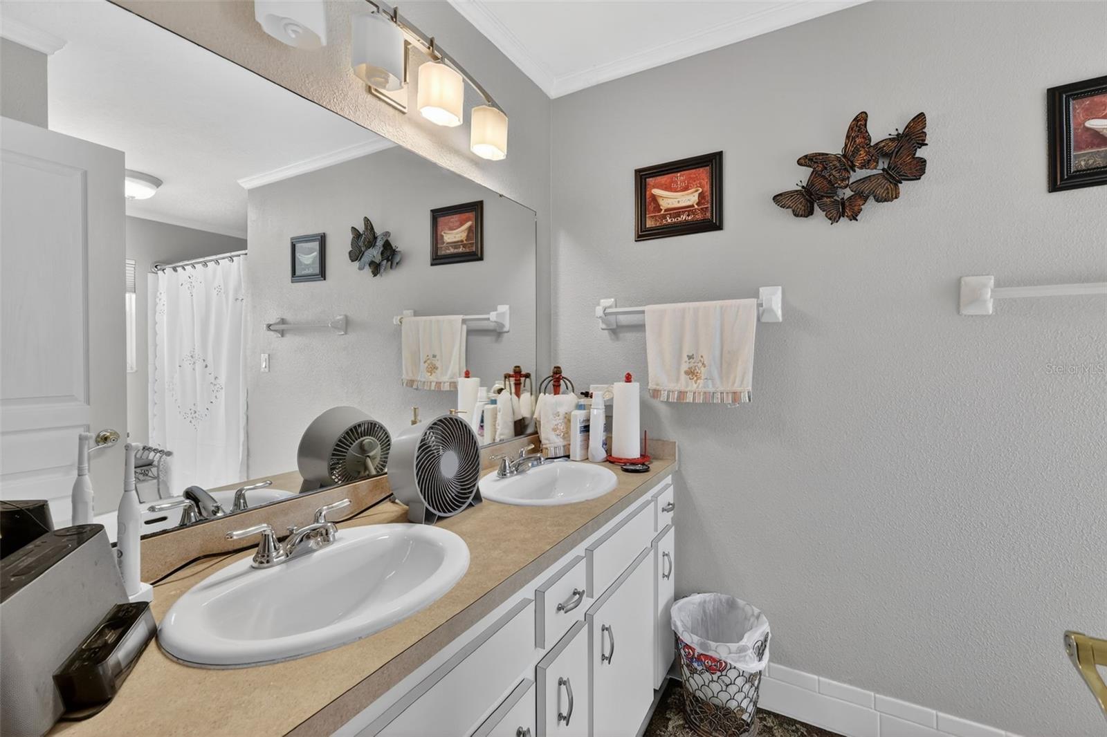 2230 SW 87TH PL, OCALA, FL, 34476