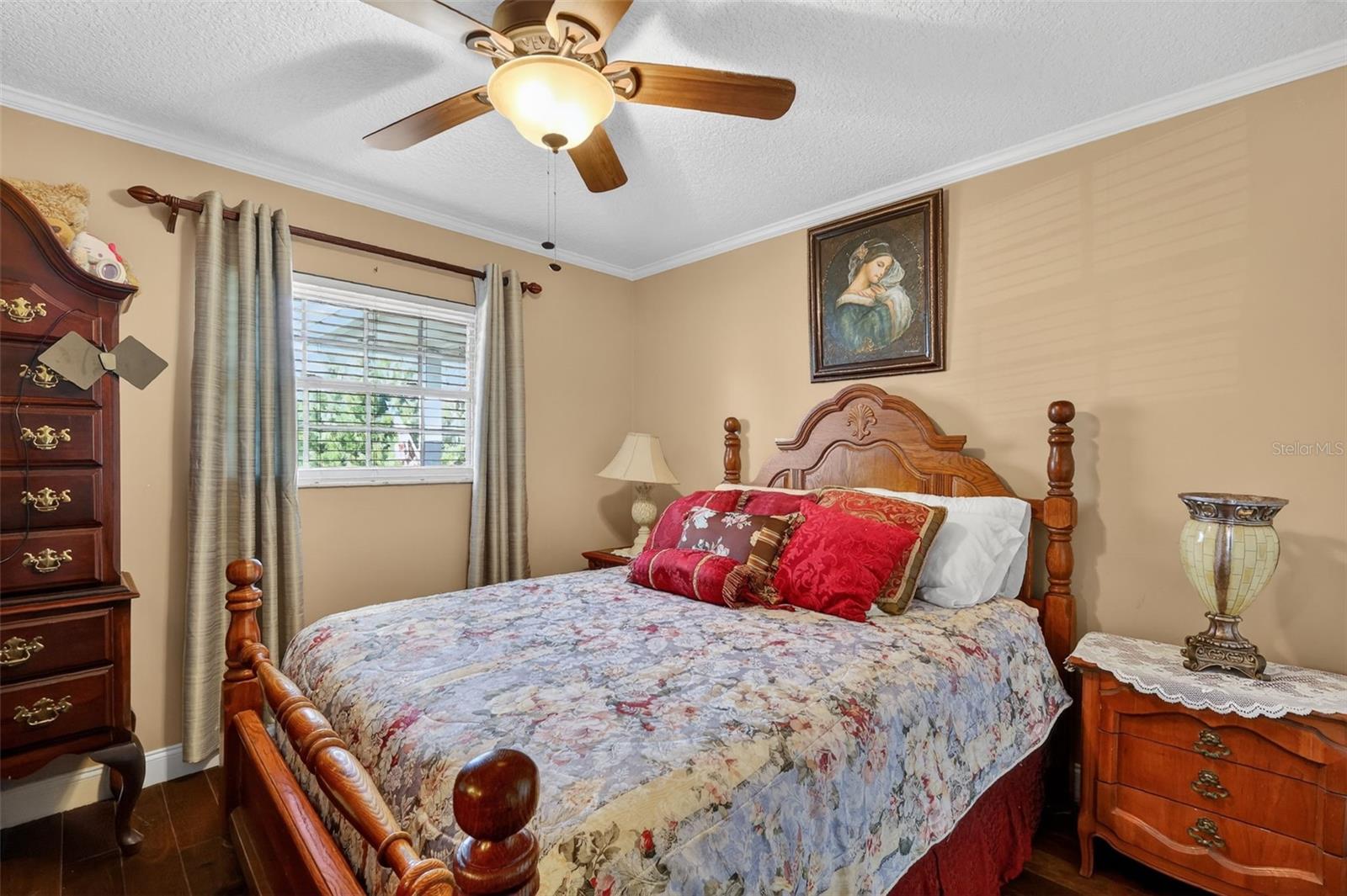 2230 SW 87TH PL, OCALA, FL, 34476