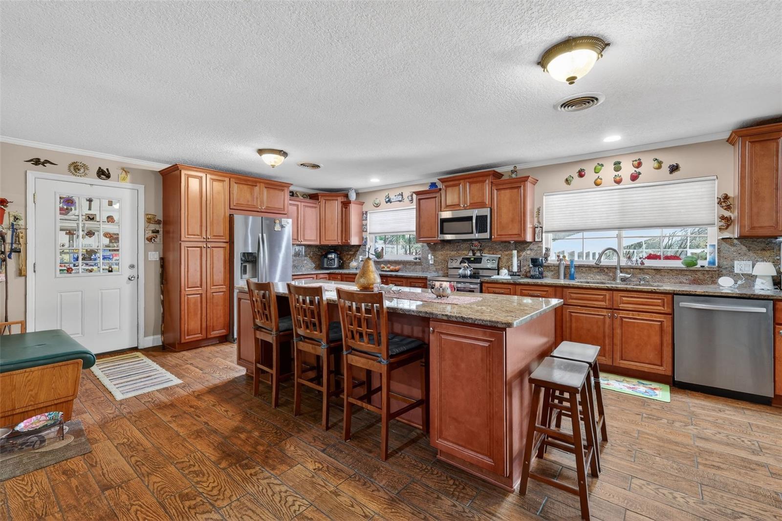 2230 SW 87TH PL, OCALA, FL, 34476