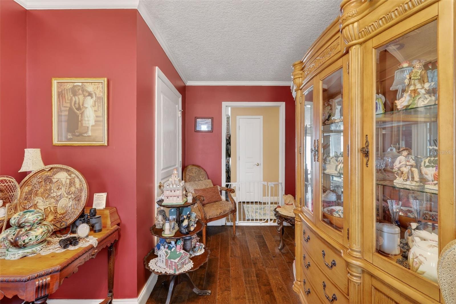 2230 SW 87TH PL, OCALA, FL, 34476