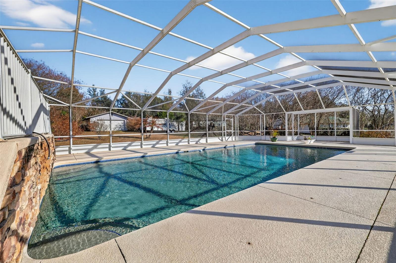 2230 SW 87TH PL, OCALA, FL, 34476