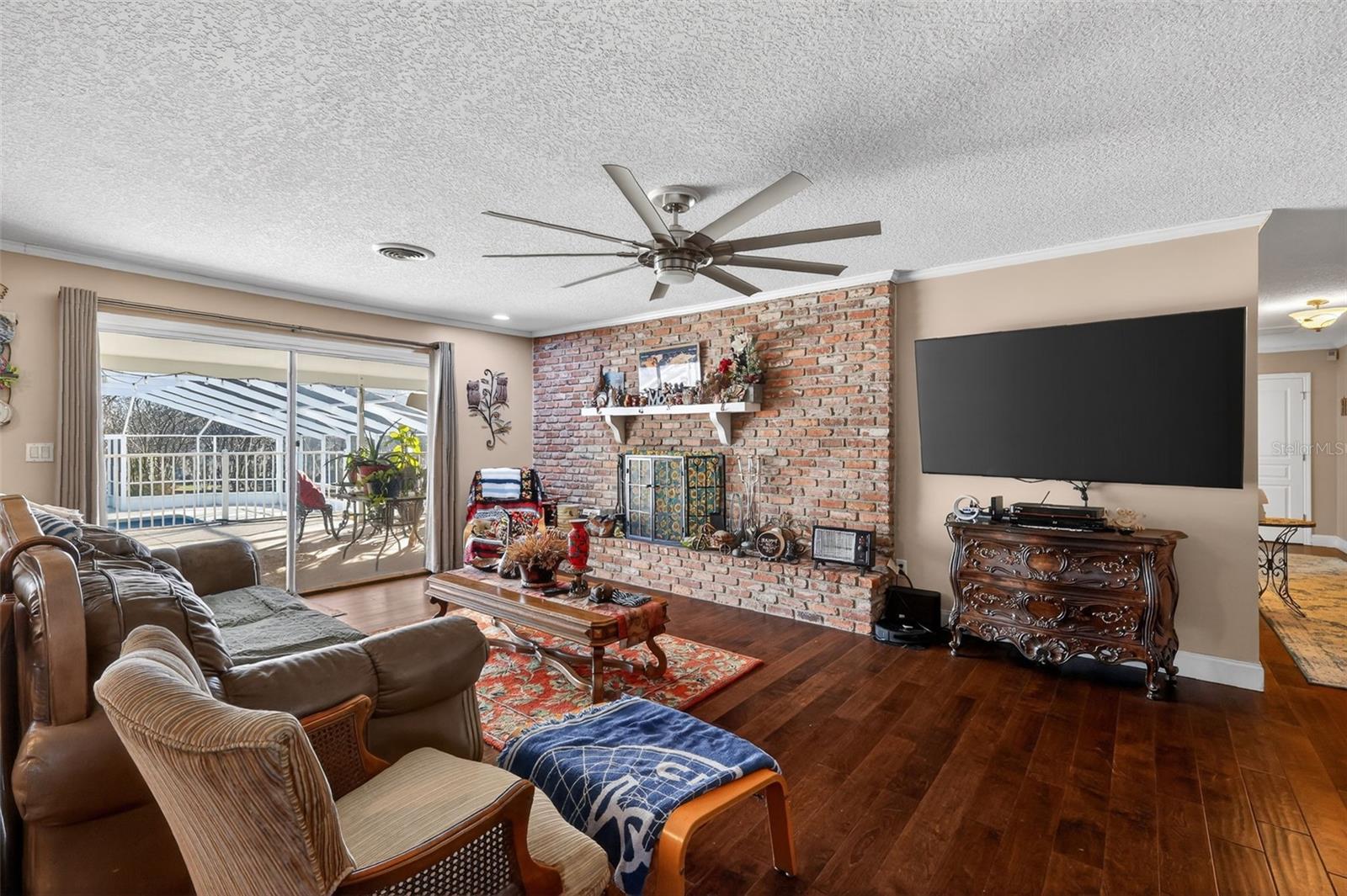 2230 SW 87TH PL, OCALA, FL, 34476