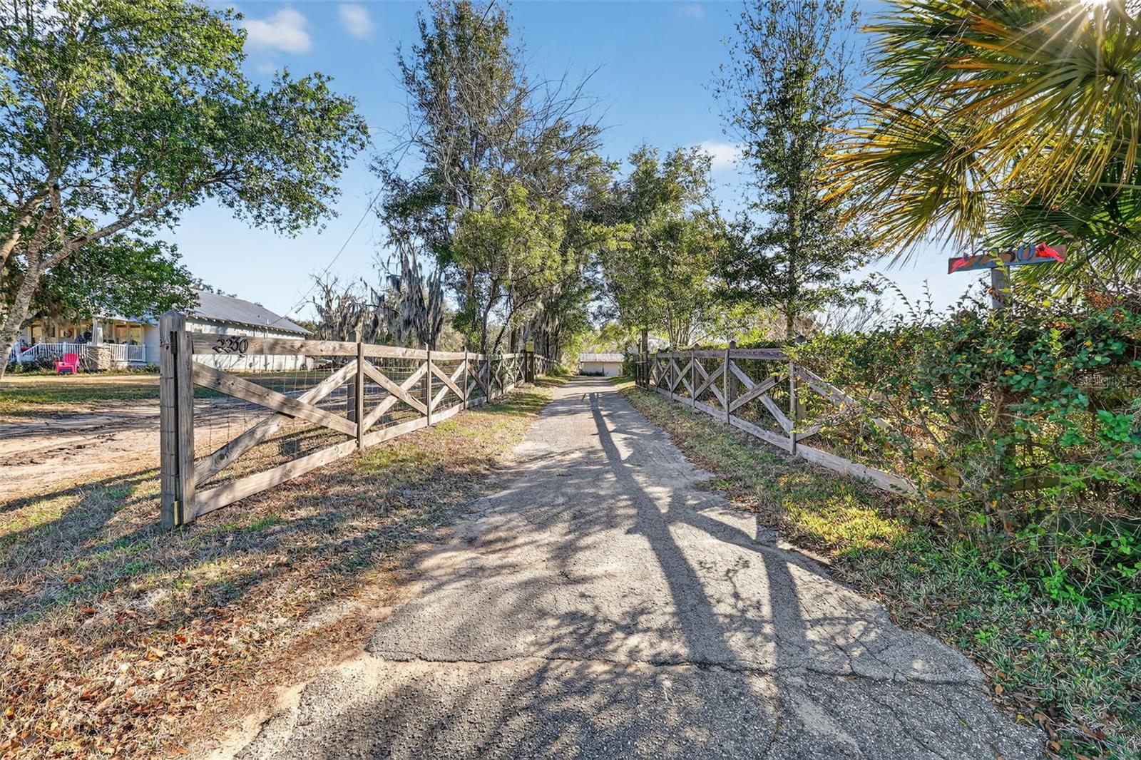 2230 SW 87TH PL, OCALA, FL, 34476