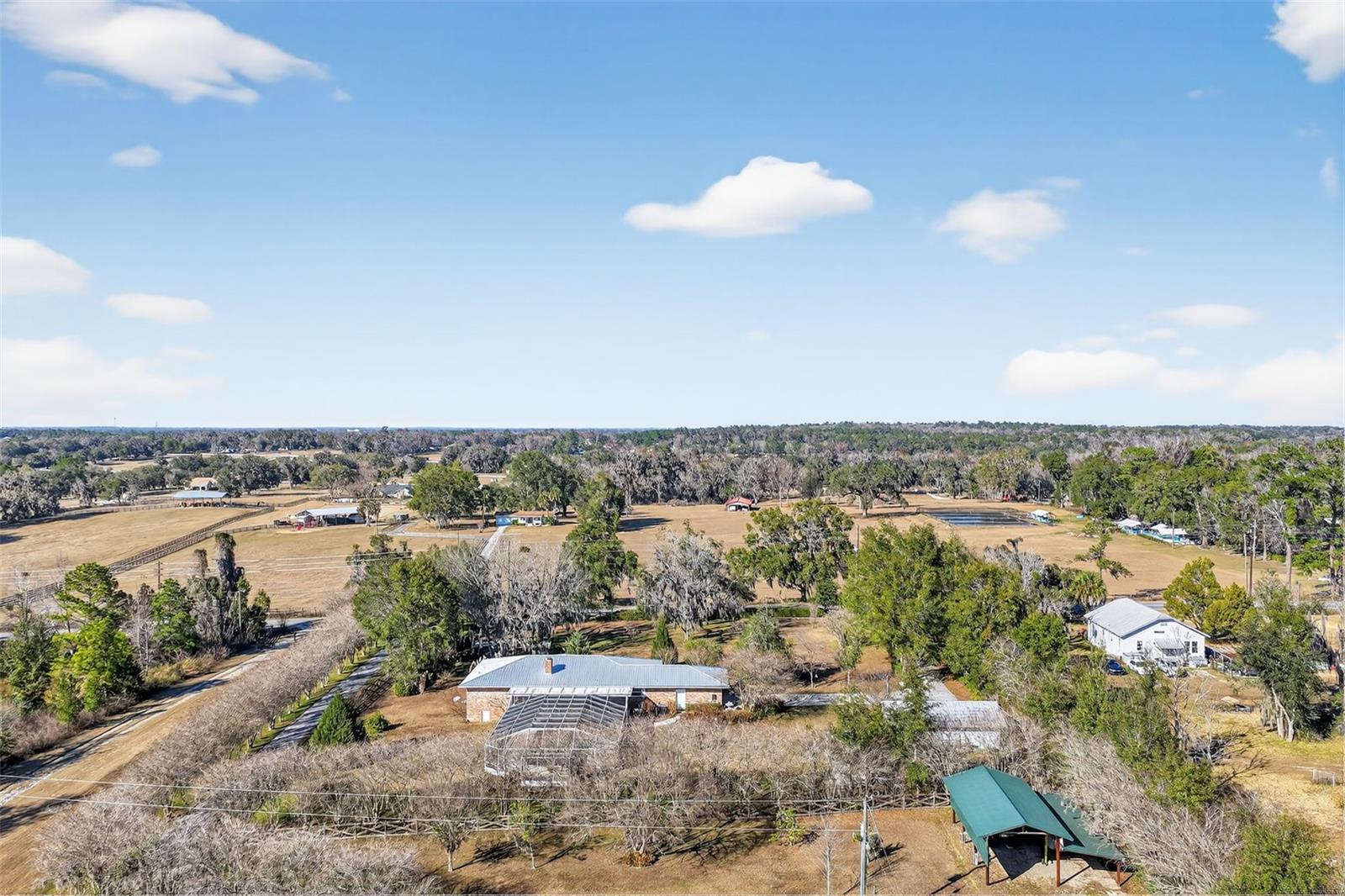 2230 SW 87TH PL, OCALA, FL, 34476