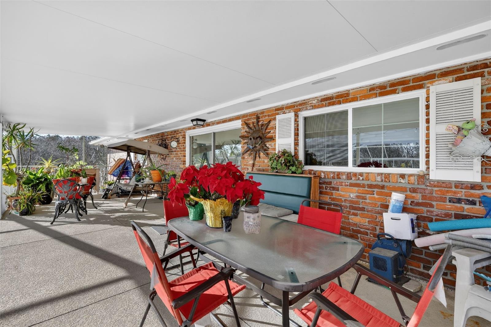 2230 SW 87TH PL, OCALA, FL, 34476