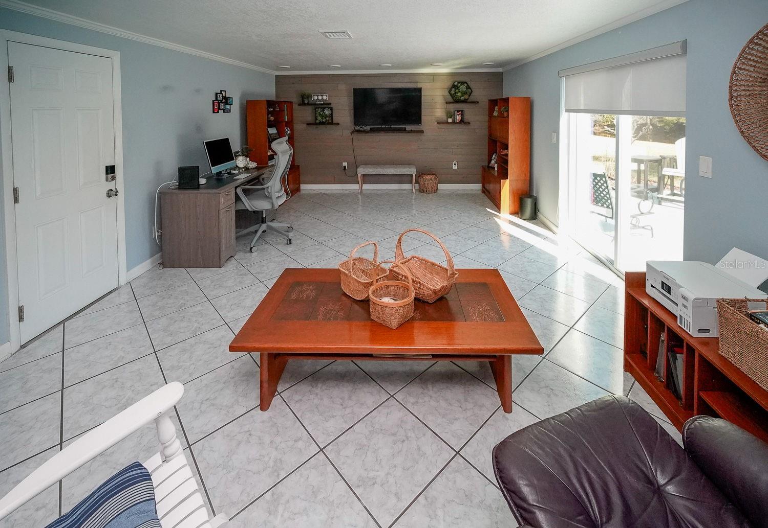 12200 SILK OAK LN, HUDSON, FL, 34667