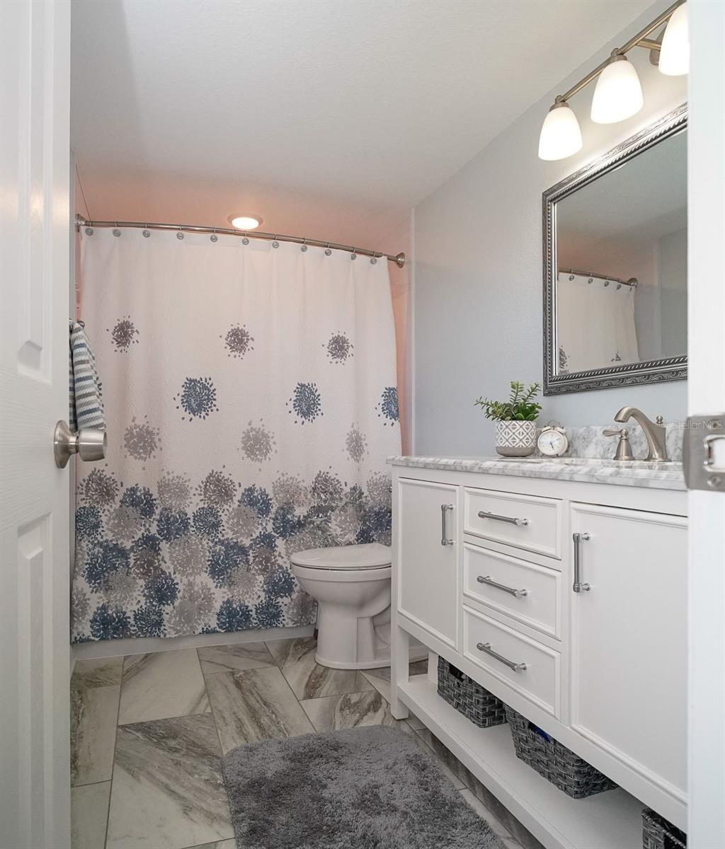 12200 SILK OAK LN, HUDSON, FL, 34667