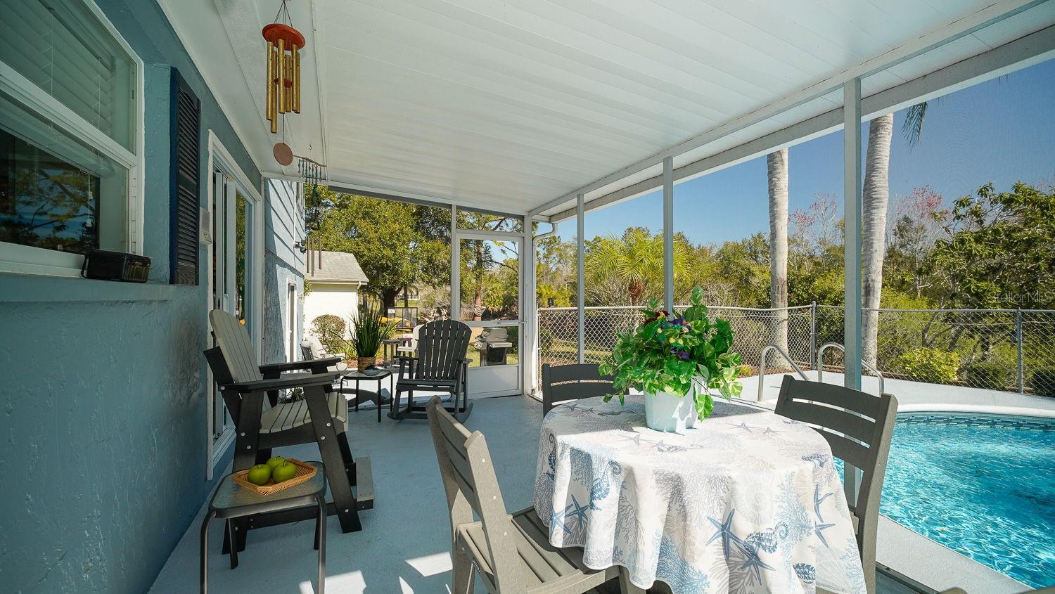 12200 SILK OAK LN, HUDSON, FL, 34667