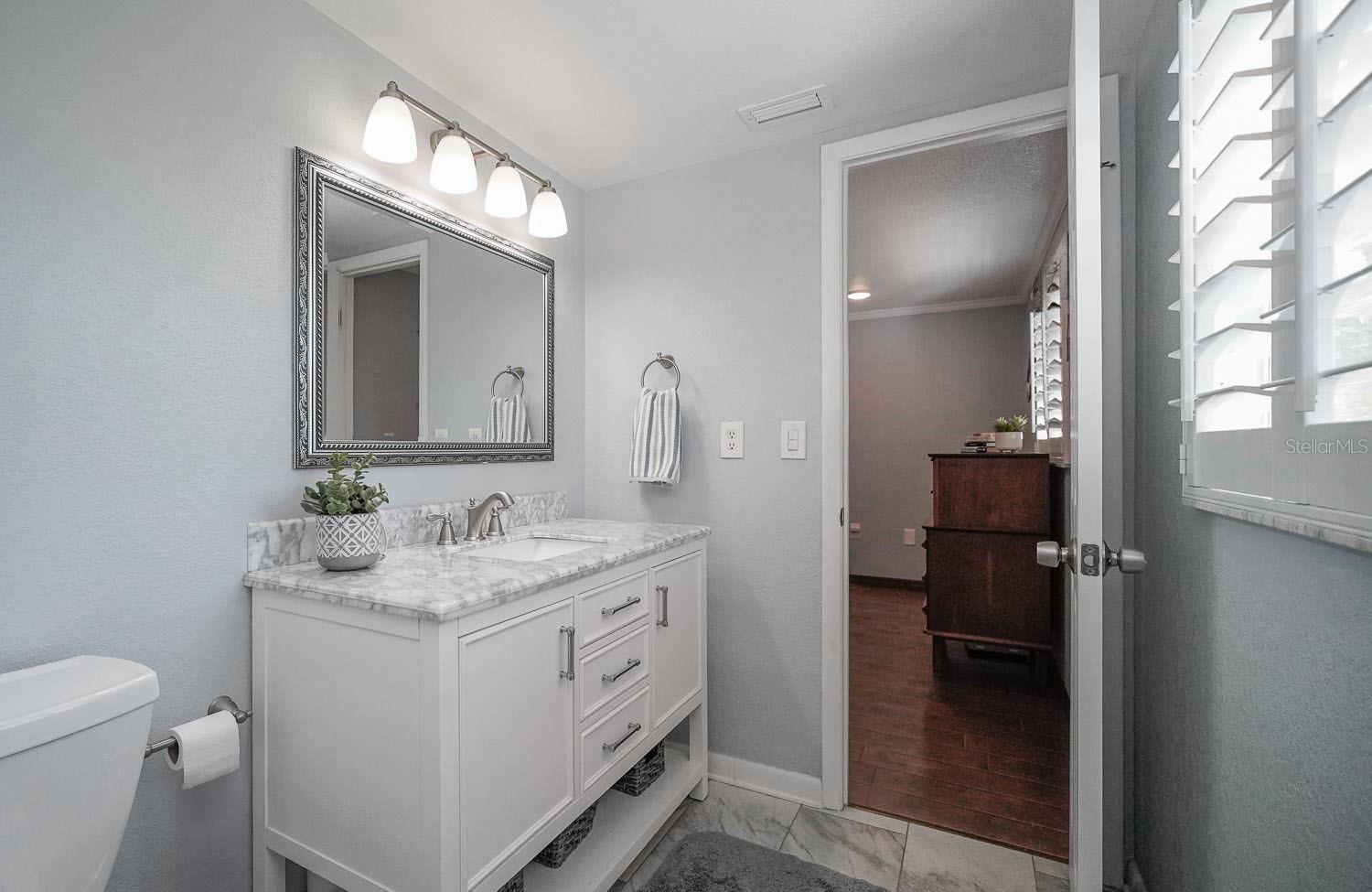 12200 SILK OAK LN, HUDSON, FL, 34667