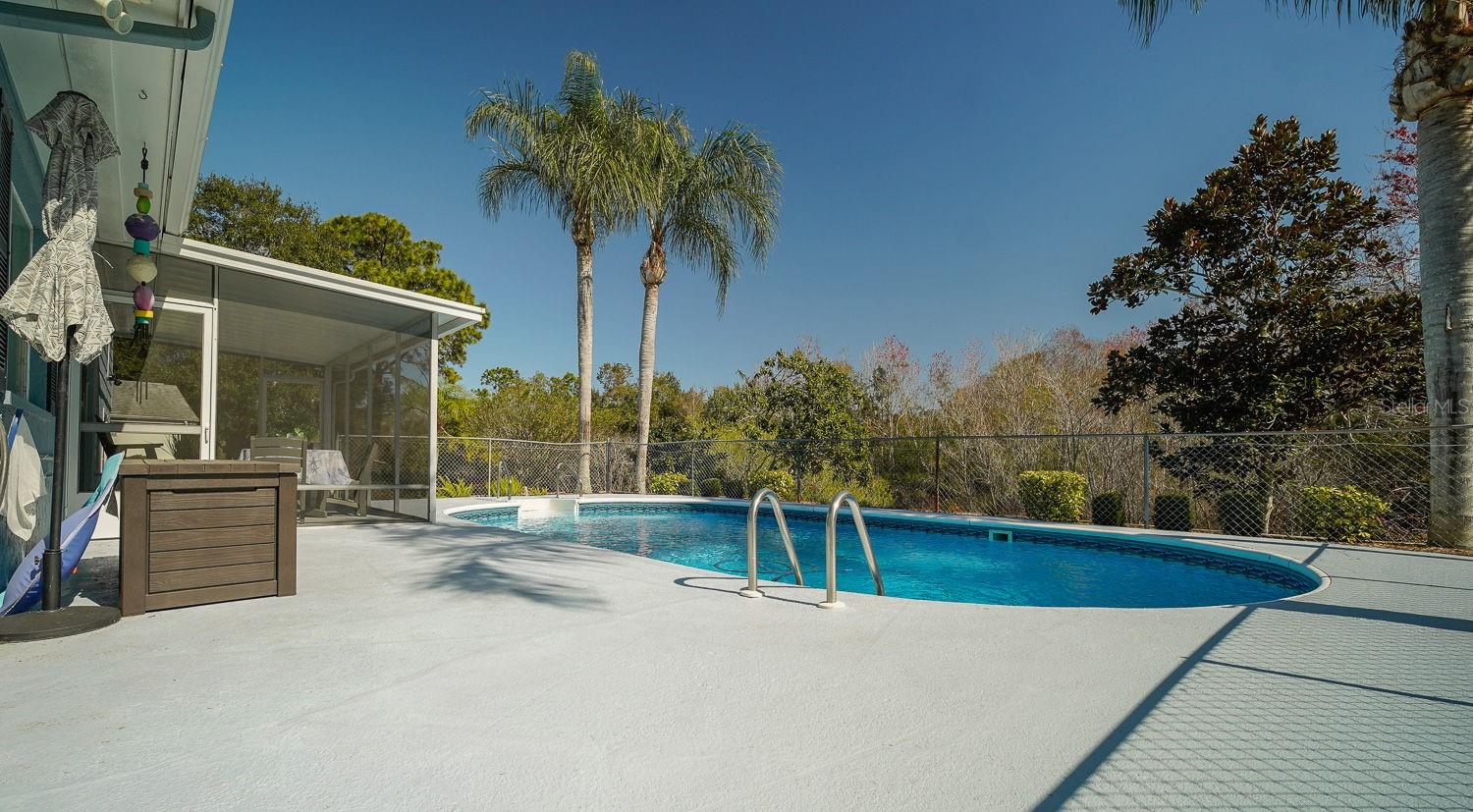 12200 SILK OAK LN, HUDSON, FL, 34667