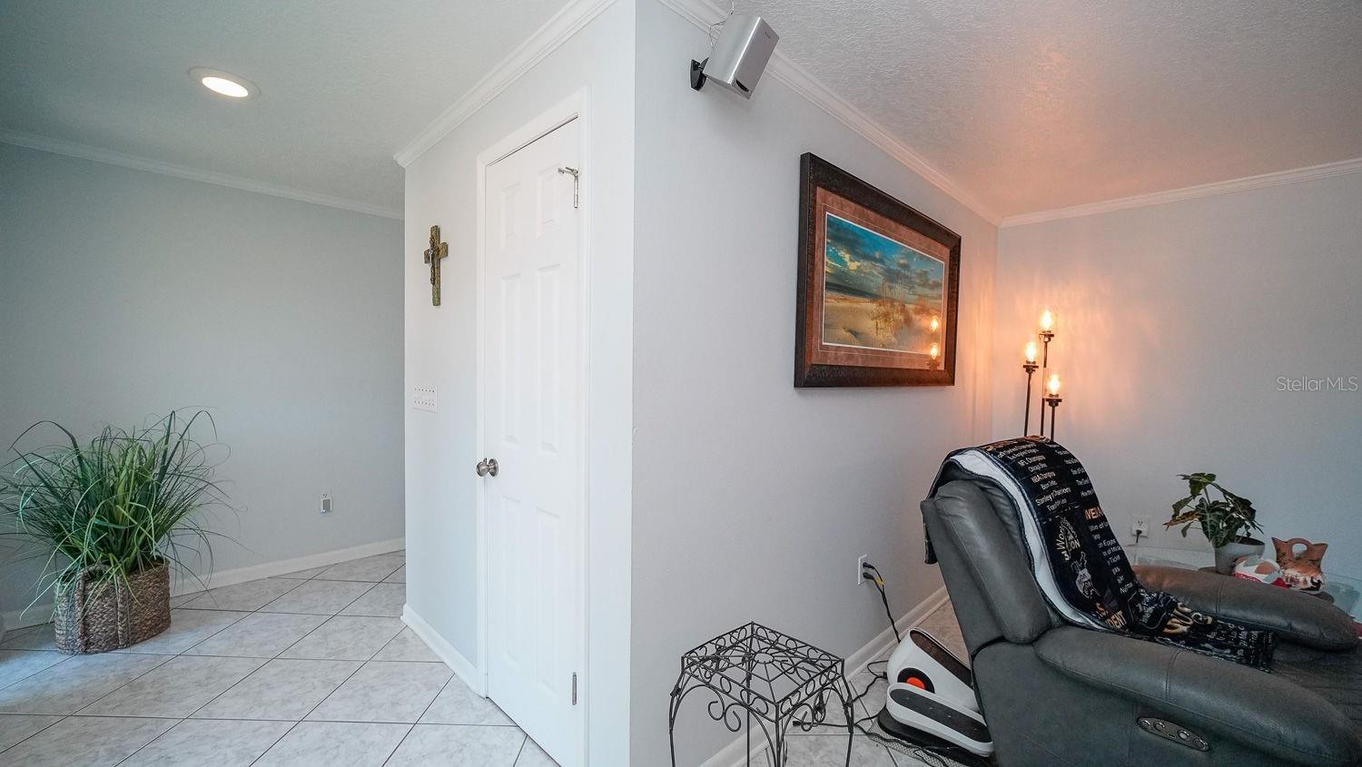 12200 SILK OAK LN, HUDSON, FL, 34667