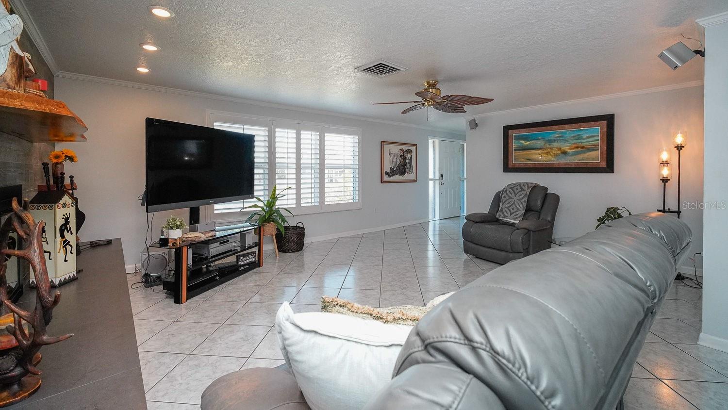 12200 SILK OAK LN, HUDSON, FL, 34667