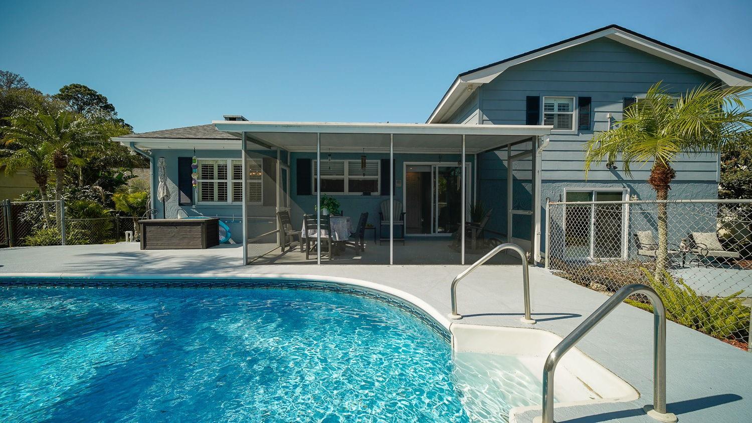 12200 SILK OAK LN, HUDSON, FL, 34667