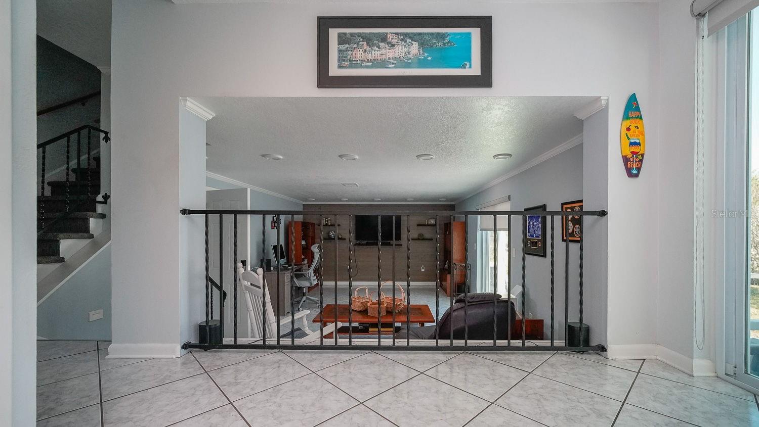 12200 SILK OAK LN, HUDSON, FL, 34667