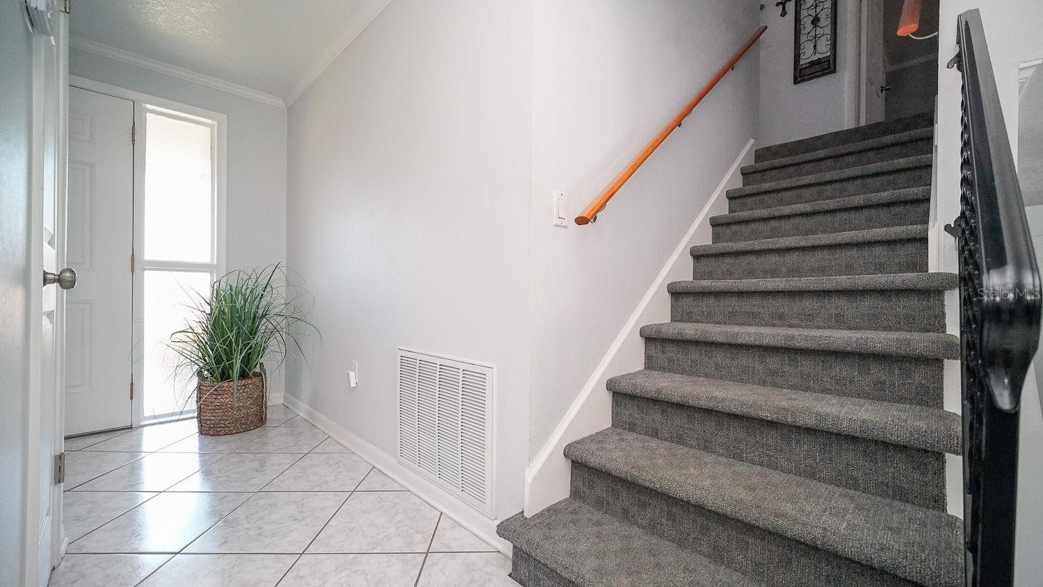 12200 SILK OAK LN, HUDSON, FL, 34667