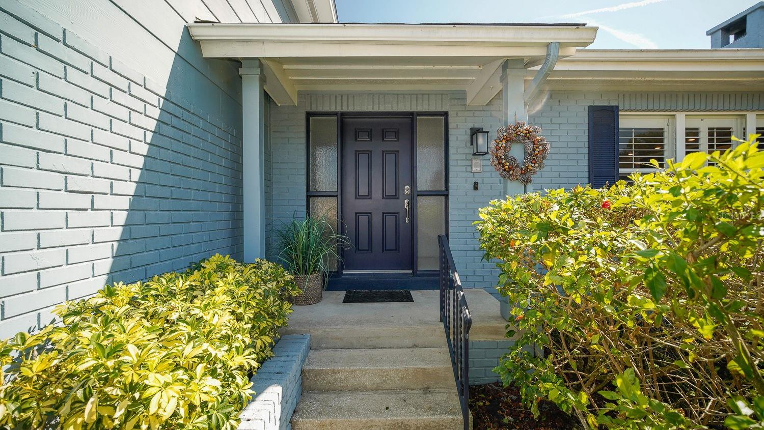 12200 SILK OAK LN, HUDSON, FL, 34667