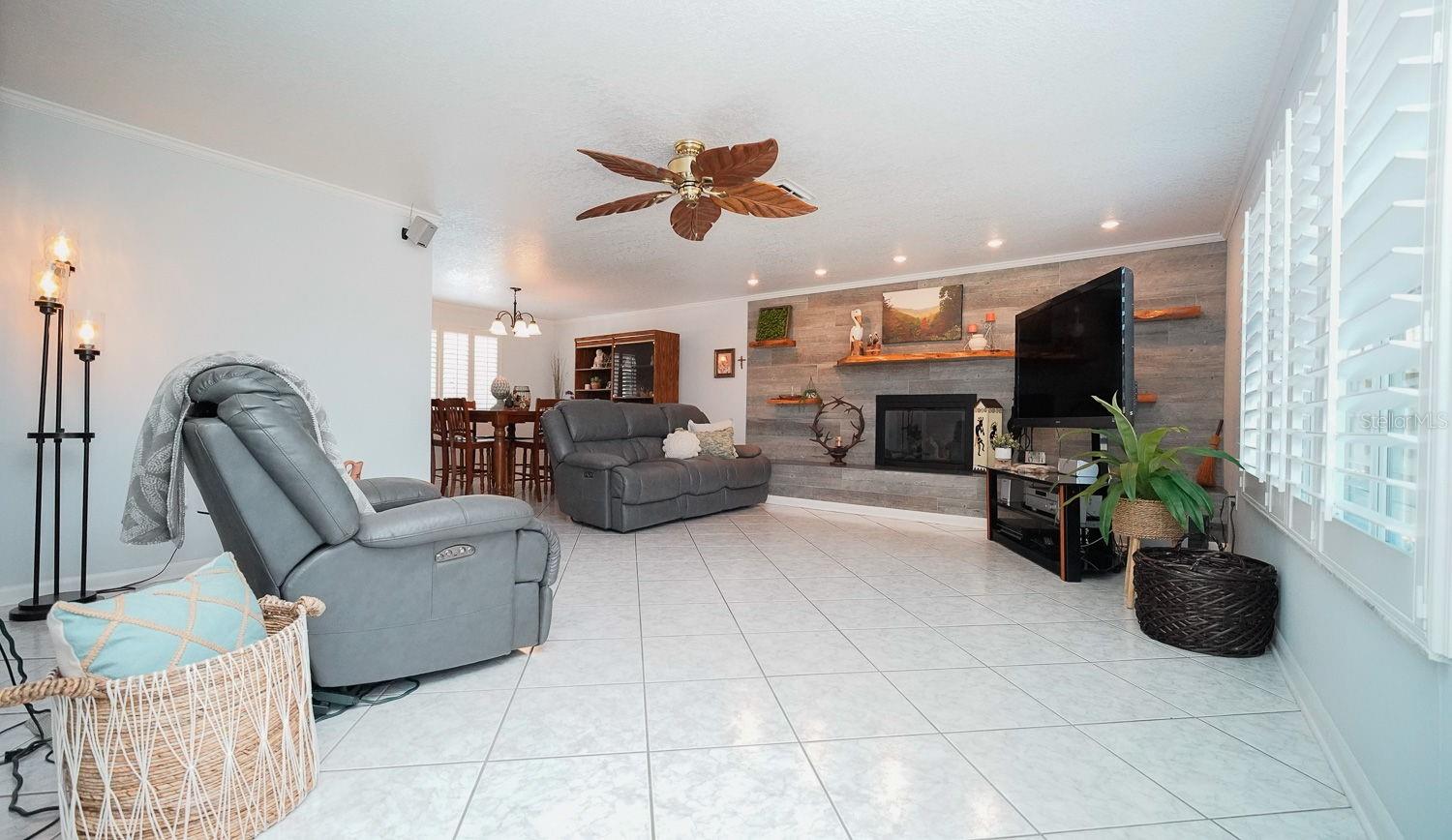 12200 SILK OAK LN, HUDSON, FL, 34667