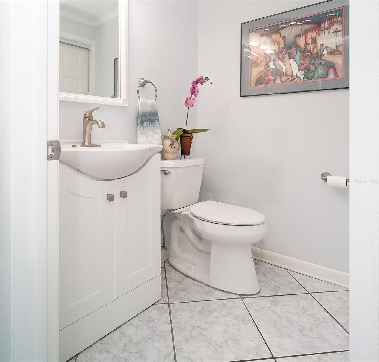 12200 SILK OAK LN, HUDSON, FL, 34667