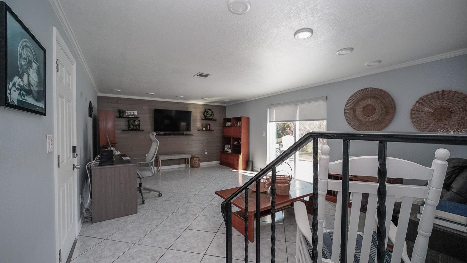 12200 SILK OAK LN, HUDSON, FL, 34667