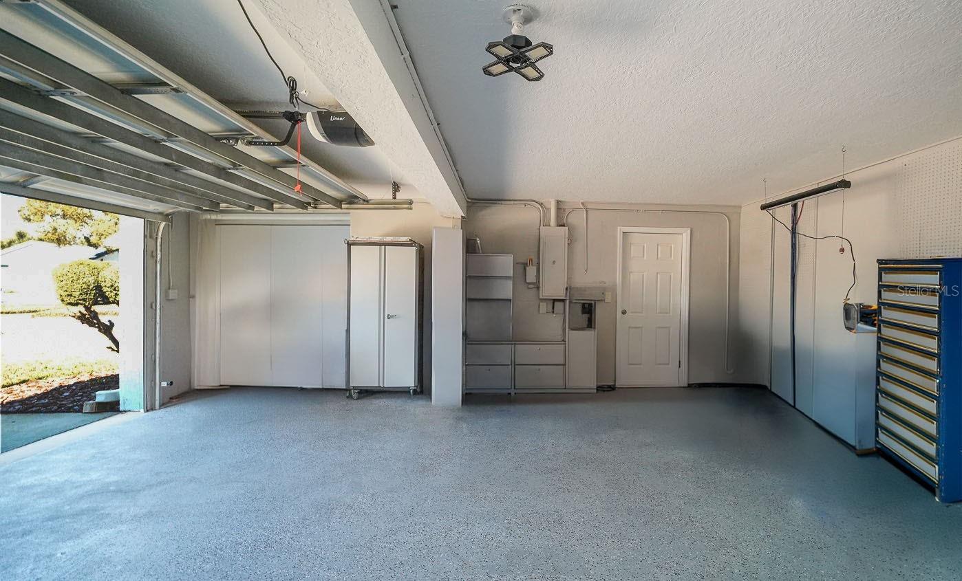 12200 SILK OAK LN, HUDSON, FL, 34667