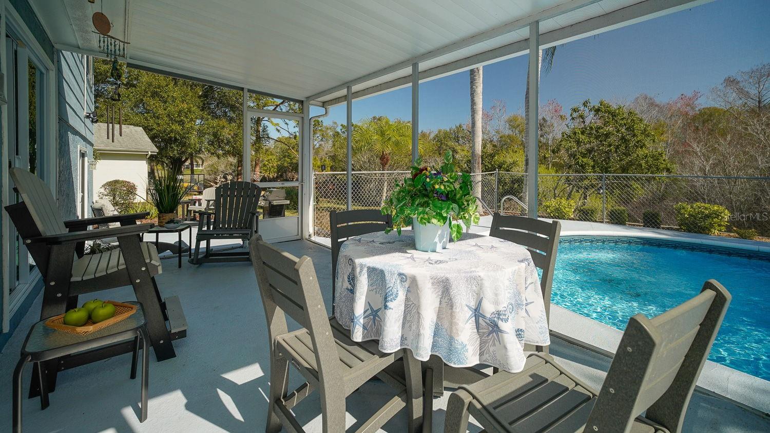 12200 SILK OAK LN, HUDSON, FL, 34667