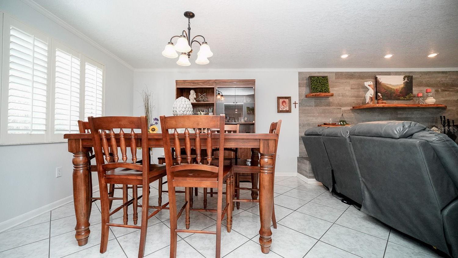 12200 SILK OAK LN, HUDSON, FL, 34667