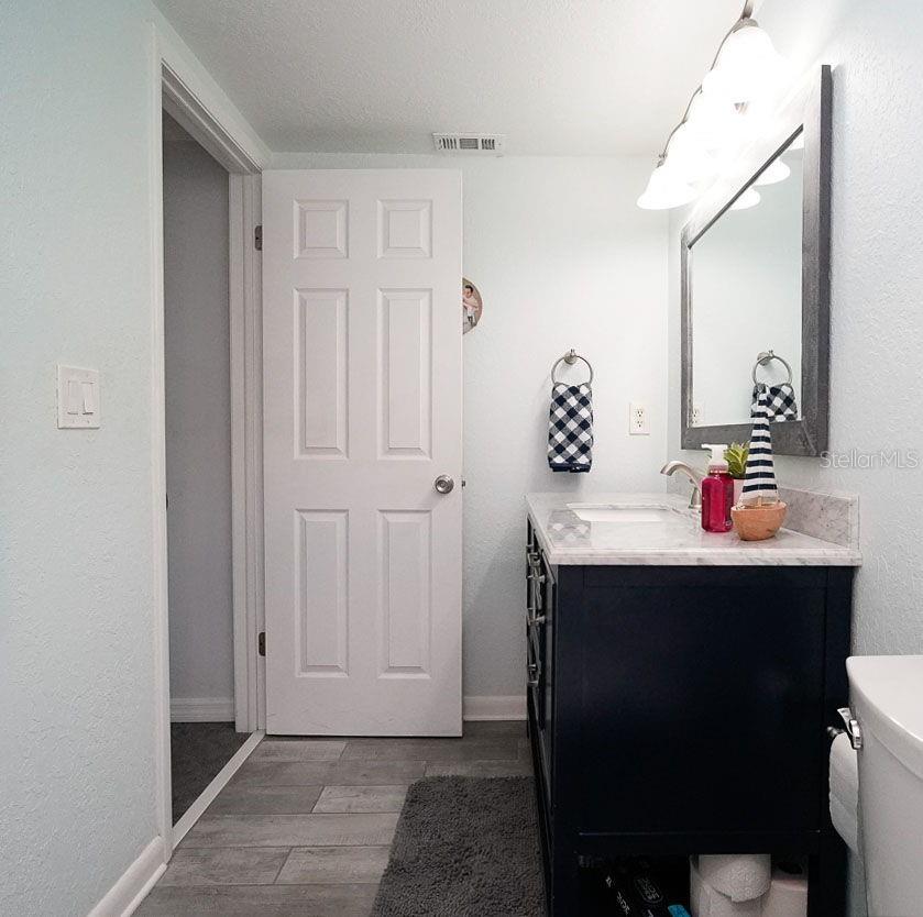 12200 SILK OAK LN, HUDSON, FL, 34667