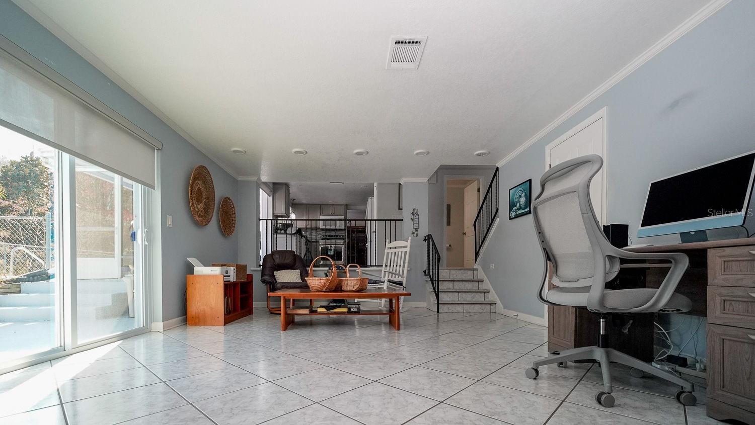 12200 SILK OAK LN, HUDSON, FL, 34667