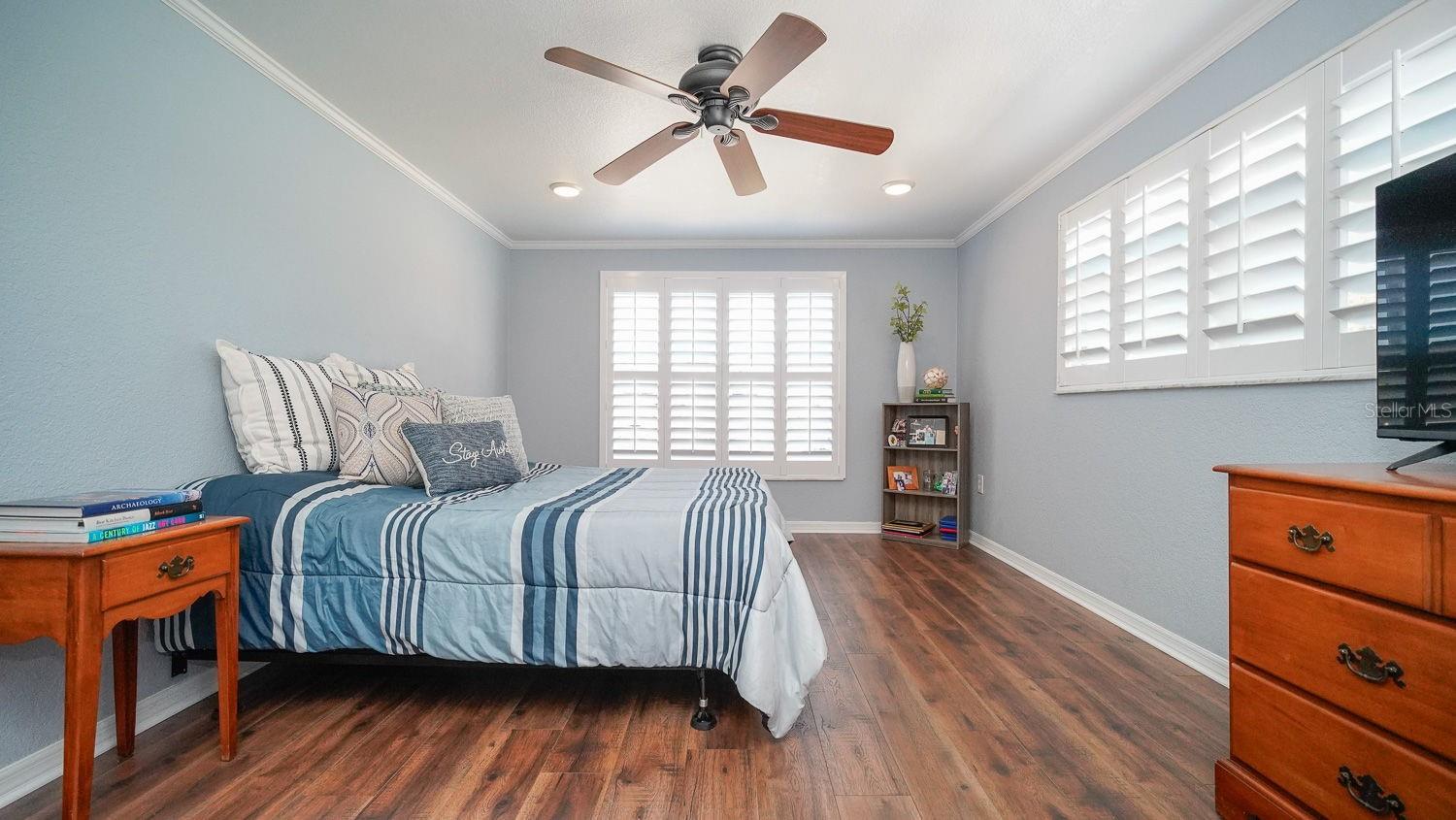 12200 SILK OAK LN, HUDSON, FL, 34667