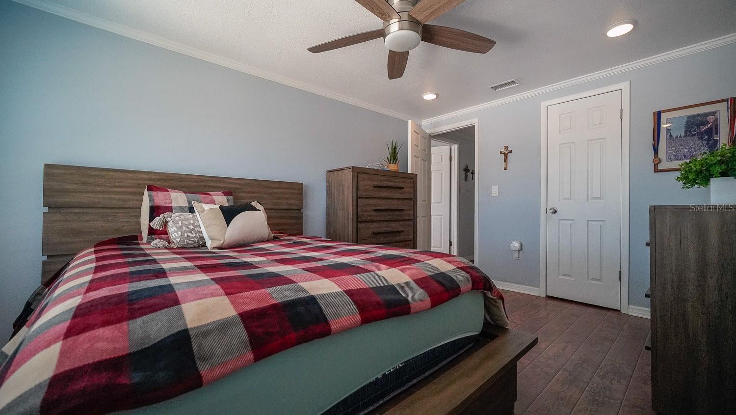 12200 SILK OAK LN, HUDSON, FL, 34667