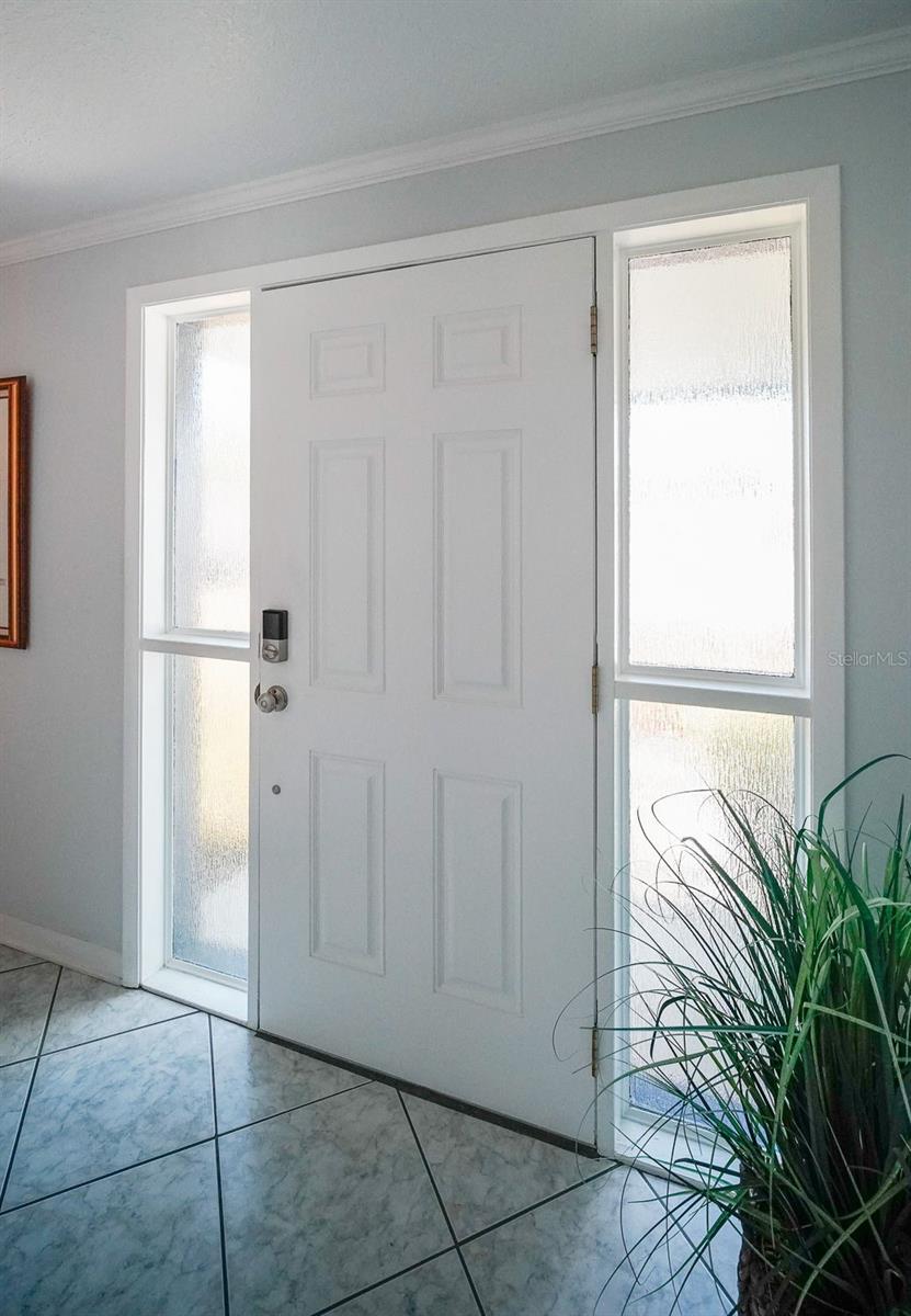 12200 SILK OAK LN, HUDSON, FL, 34667