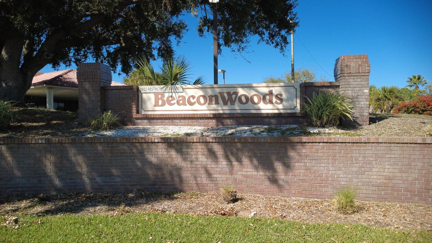 12200 SILK OAK LN, HUDSON, FL, 34667