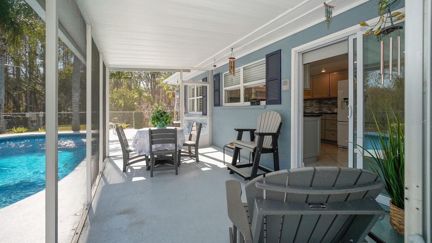 12200 SILK OAK LN, HUDSON, FL, 34667