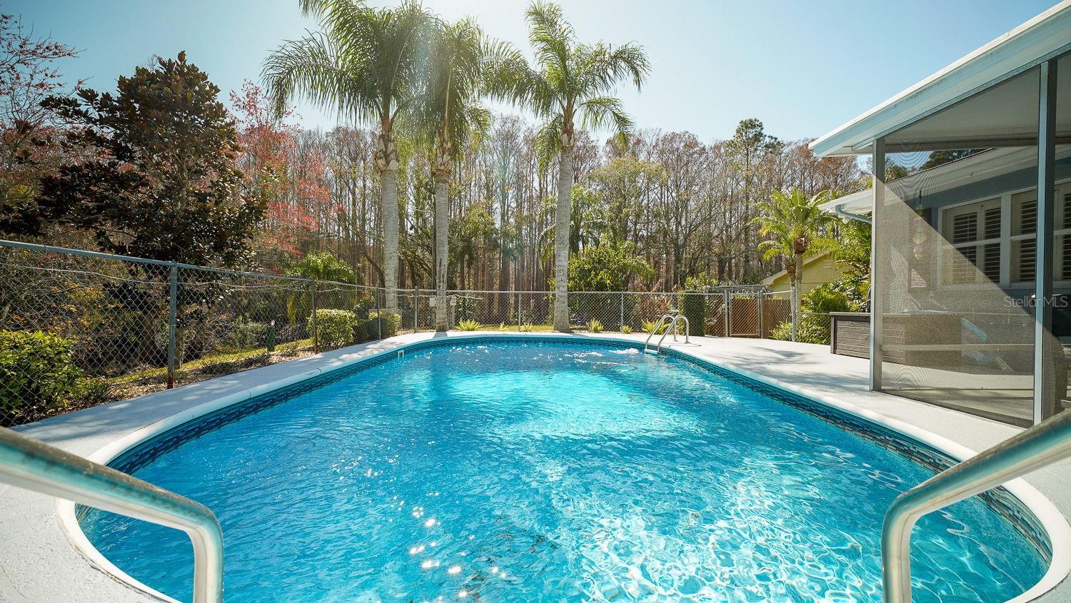 12200 SILK OAK LN, HUDSON, FL, 34667